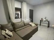 Casa / Sobrado para Venda em Paracatu/MG Joaquim...