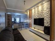 Casa / Sobrado para Venda em Paracatu/MG Paracatuzinho 2...