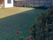 Casa / Sobrado para Venda em Paracatu/MG Vila Mariana 2...