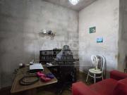 Casa / Sobrado para Venda em Paracatu/MG Vila Mariana 3...
