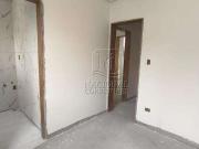 Casa / Sobrado para Venda em Santo André/SP Vila...