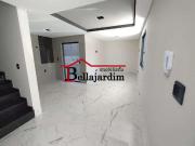 Casa / Sobrado para Venda em Paraguaçu Paulista/SP...