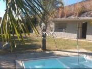 Casa / Sobrado para Venda em Paraíba do Sul/RJ Centro 5...