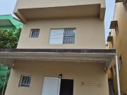 Casa / Sobrado para Venda em Paraibuna/SP Bela Vista 2...