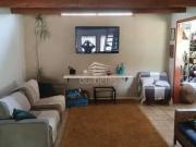 Casa / Sobrado para Venda em Paraibuna/SP Centro 2 Quartos