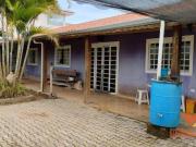 Casa / Sobrado para Venda em Paraibuna/SP Rio Claro 3...