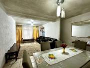 Casa / Sobrado para Venda em Paranaguá/PR Alto São...