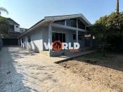 Casa / Sobrado para Venda em Paranaguá/PR Centro...