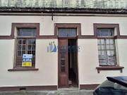Casa / Sobrado para Venda em Paranaguá/PR Centro...