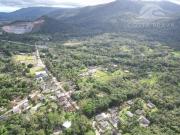 Casa / Sobrado para Venda em Paranaguá/PR Colônia...