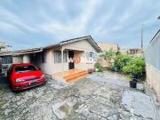 Casa / Sobrado para Venda em Paranaguá/PR Correia Velho...