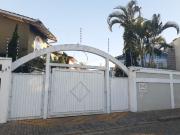 Casa / Sobrado para Venda em Paranaguá/PR Correia Velho...