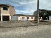 Casa / Sobrado para Venda em Paranaguá/PR Eldorado 2 Quartos