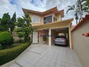 Casa / Sobrado para Venda em Paranaguá/PR Eldorado 4 Quartos