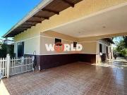 Casa / Sobrado para Venda em Paranaguá/PR Emboguaçu 5...