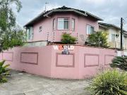 Casa / Sobrado para Venda em Paranaguá/PR Estradinha 3...