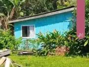 Casa / Sobrado para Venda em Paranaguá/PR Ilha do Mel 2...