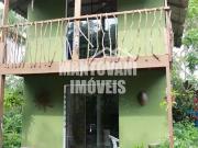 Casa / Sobrado para Venda em Paranaguá/PR Ilha do Mel 3...