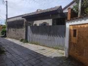 Casa / Sobrado para Venda em Paranaguá/PR Itiberê 3 Quartos