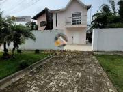 Casa / Sobrado para Venda em Paranaguá/PR Jardim América...