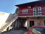 Casa / Sobrado para Venda em Paranaguá/PR Jardim...