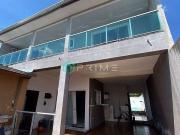 Casa / Sobrado para Venda em Paranaguá/PR Jardim...