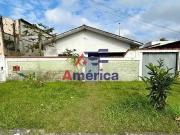 Casa / Sobrado para Venda em Paranaguá/PR Jardim...