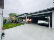 Casa / Sobrado para Venda em Paranaguá/PR Jardim...