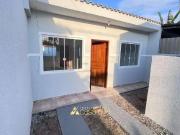 Casa / Sobrado para Venda em Paranaguá/PR Jardim...