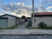 Casa / Sobrado para Venda em Paranaguá/PR Jardim...