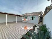 Casa / Sobrado para Venda em Paranaguá/PR Jardim...