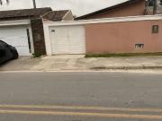 Casa / Sobrado para Venda em Paranaguá/PR Jardim Ouro...