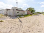 Casa / Sobrado para Venda em Paranaguá/PR Jardim Paraná...