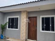 Casa / Sobrado para Venda em Paranaguá/PR Jardim Paraná...