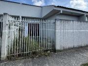 Casa / Sobrado para Venda em Paranaguá/PR Jardim Paraná...