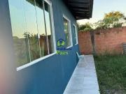 Casa / Sobrado para Venda em Paranaguá/PR Jardim Paraná...