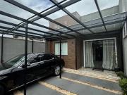 Casa / Sobrado para Venda em Paranaguá/PR Jardim...