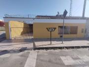 Casa / Sobrado para Venda em Paranaguá/PR Jardim...