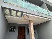 Casa / Sobrado para Venda em Paranaguá/PR Jardim...