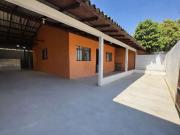 Casa / Sobrado para Venda em Paranaguá/PR Jardim...