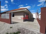 Casa / Sobrado para Venda em Paranaguá/PR Jardim Vale do...