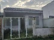 Casa / Sobrado para Venda em Paranaguá/PR Loteamento...