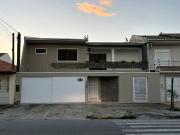 Casa / Sobrado para Venda em Paranaguá/PR Palmital 3 Quartos
