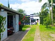 Casa / Sobrado para Venda em Paranaguá/PR Palmital 6 Quartos