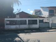 Casa / Sobrado para Venda em Paranaguá/PR Parque Agari 2...