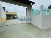 Casa / Sobrado para Venda em Paranaguá/PR Parque São João