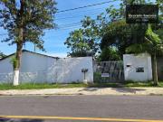 Casa / Sobrado para Venda em Paranaguá/PR Parque São...