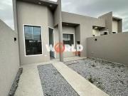 Casa / Sobrado para Venda em Paranaguá/PR Parque São...