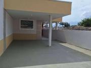 Casa / Sobrado para Venda em Paranaguá/PR Parque São...