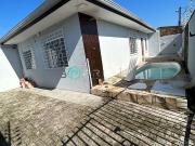 Casa / Sobrado para Venda em Paranaguá/PR Parque São...